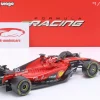 Charles Leclerc Ferrari SF-23 #16 Formel 1 2023 1:24 Bburago