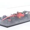 Charles Leclerc Ferrari SF-23 #16 Formel 1 2023 1:18 Bburago