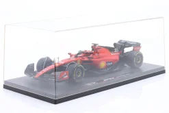 Charles Leclerc Ferrari SF-23 #16 Formel 1 2023 1:18 Bburago