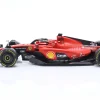 Charles Leclerc Ferrari SF-23 #16 Formel 1 2023 1:18 Bburago