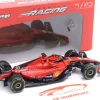 Charles Leclerc Ferrari SF-23 #16 Formel 1 2023 1:43 Bburago