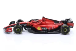 Charles Leclerc Ferrari SF-23 #16 Formel 1 2023 1:43 Bburago