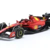 Charles Leclerc Ferrari SF-23 #16 Italien GP Formel 1 2023 1:43 Bburago
