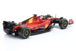 Charles Leclerc Ferrari SF-23 #16 Italien GP Formel 1 2023 1:43 Bburago