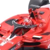 Charles Leclerc Ferrari SF-23 #16 2nd Las Vegas GP Formel 1 2023 1:18 Bburago