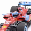 Charles Leclerc Ferrari SF-24 #16 3rd Miami GP Formel 1 2024 1:18 BBR