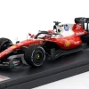 Charles Leclerc Ferrari SF-26 #16 3rd Australien GP 2026 Formel 1 1:43 LookSmart
