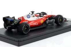 Charles Leclerc Ferrari SF-26 #16 3rd Australien GP 2026 Formel 1 1:43 LookSmart