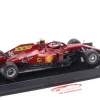 Charles Leclerc Ferrari SF1000 #16 Toskana GP Formel 1 2020 1:24 Premium Collectibles