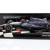 Daniel Ricciardo AlphaTauri AT04 #3 Las Vegas GP Formel 1 2023 1:43 Minichamps