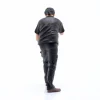 Detail Masters Figur #4 1:18 American Diorama