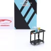 Detail Masters Figur #3 Detailing Wagen 1:18 American Diorama