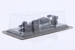 Elio de Angelis Shadow DN9 #18 Formel 1 1979 1:24 Premium Collectibles