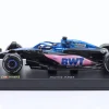 Esteban Ocon Alpine A523 #31 Formel 1 2023 1:43 Bburago