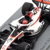 Esteban Ocon Haas VF-26 #31 Australien GP Formel 1 2026 1:43 Spark