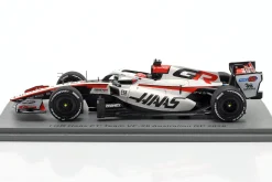 Esteban Ocon Haas VF-26 #31 Australien GP Formel 1 2026 1:43 Spark