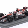 Esteban Ocon Haas VF-26 #31 Japan GP Formel 1 2026 1:43 Spark