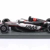 Esteban Ocon Haas VF-25 #31 5th China GP Formel 1 2025 1:43 Spark