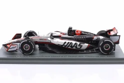 Esteban Ocon Haas VF-25 #31 5th China GP Formel 1 2025 1:43 Spark