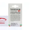 Fahrerfigur Gilles Villeneuve Formel 1 1981 1:43 Brumm