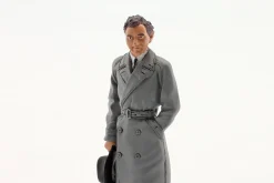 Ferdinand Figur 1:18 KK-Scale