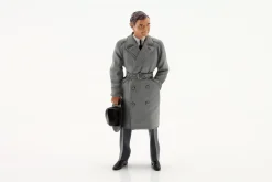 Ferdinand Figur 1:18 KK-Scale
