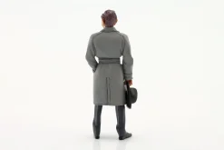 Ferdinand Figur 1:18 KK-Scale