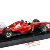 Fernando Alonso Ferrari 150º Italia #5 Formel 1 2011 1:24 Premium Collectibles
