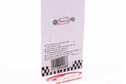 Fernando Alonso #5 Renault R25 Formel 1 2005 Figur 1:43 Cartrix