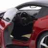 Ferrari 12Cilindri Baujahr 2024 Imola rot 1:18 Polistil