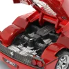 Ferrari F50 rot 1:24 Bburago