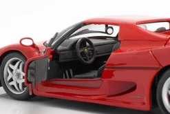 Ferrari F50 rot 1:24 Bburago