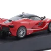 Ferrari FXX K #10 Baujahr 2014 rot 1:43 Altaya