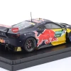 Ferrari 488 GT3 Evo #74 DTM 2022 Felipe Fraga 1:43 LookSmart