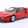Ferrari 288 GTO Baujahr 1984 rot 1:12 KK-Scale
