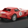 Ferrari 250 GTO #30 Sieger 2000km Daytona 1964 Rodriguez, Hill 1:43 Altaya
