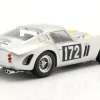 Ferrari 250 GTO #172 Sieger Rallye Tour de France 1964 Bianchi, Berger 1:18 KK-Scale