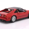 Ferrari 328 GTS 1985 Film Beverly Hills Cop II (1987) rot 1:18 KK-Scale