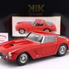 Ferrari 250 GT SWB Competizione Plain Body Version Baujahr 1961 rot 1:12 KK-Scale