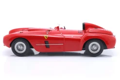 Ferrari 375 Plus Baujahr 1954 rot 1:18 KK-Scale