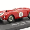 Ferrari 375 Plus #4 Winner 24h LeMans 1954 Trintignant, Gonzales 1:43 Ixo