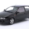 Fiat Bravo HGT 2.0 20V Baujahr 1995 schwarz 1:18 MITICA