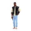 Figur Axel 1:18 KK-Scale