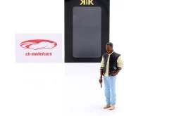 Figur Axel 1:18 KK-Scale