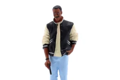 Figur Axel 1:18 KK-Scale