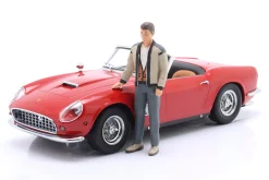 Figur Ferris 1:18 KK-Scale
