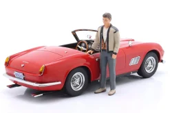 Figur Ferris 1:18 KK-Scale