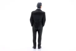 Figur Ferruccio 1:18 KK-Scale