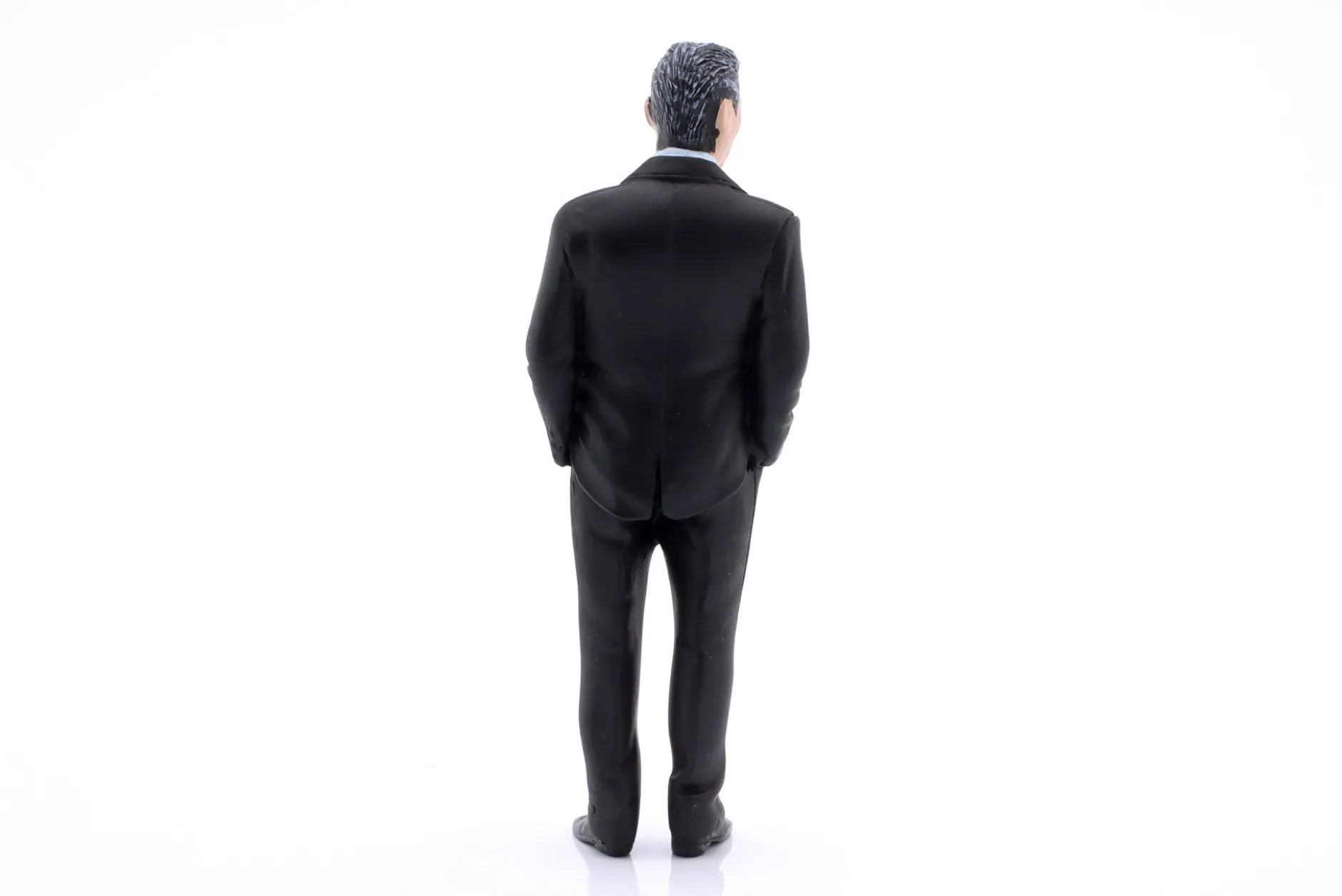 Figur Ferruccio 1:18 KK-Scale