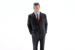 Figur Ferruccio 1:18 KK-Scale